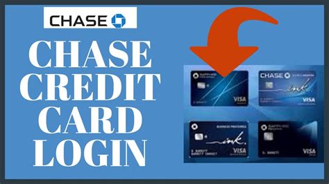 Mobile check-in and more. . Marriott chase credit card login